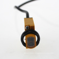 G14 Through-Beam Type Diffuse Retroreflective Square Photoelectric Switch Sensor